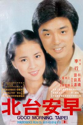 资讯1