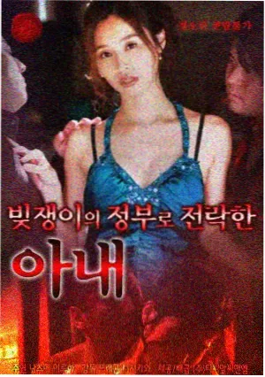 资讯6